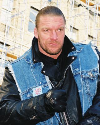 triple h - WWE Photo (12211491) - Fanpop