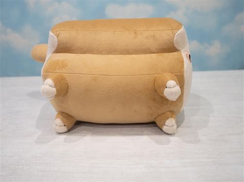 [OC] Whoa, we tried to bake bread, but look what happened! Yeah, we