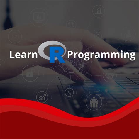 Learn R Programming Certification Course Offered By Ath