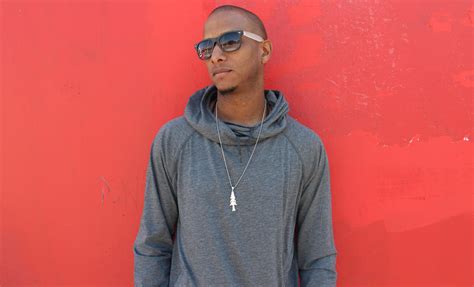 exclusive premiere amp  lush mix   heads magazine