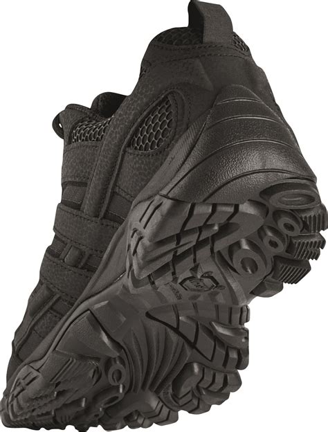 AdidaȘi Merrell Moab 2 Tactical Negri Incaltaminte Pantofi