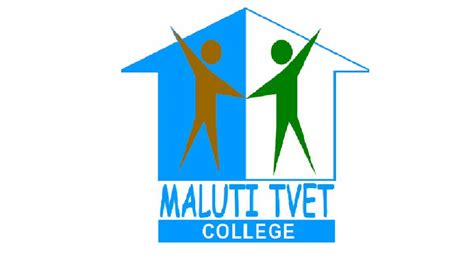 Maluti Tvet College