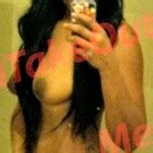 Deelishis Nude ShesFreaky