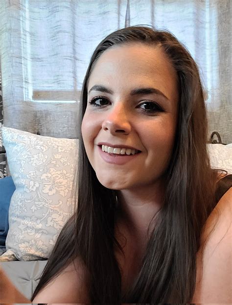 TW Pornstars - 3 pic. Miss Kelle Martina. Twitter. Get my breakfast