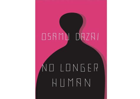 Отзывы на NO LONGER HUMAN - Osamu Dazai от покупателей OZON