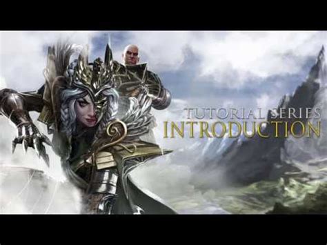 chapter  introduction dos modding tutorials youtube