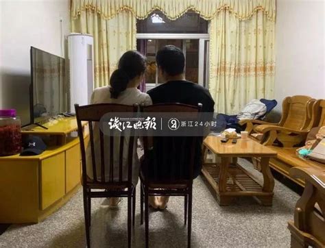 丈夫10年肾炎恶化成尿毒症，杭州47岁妻子取肾救夫：“把我的生命匀你一半”