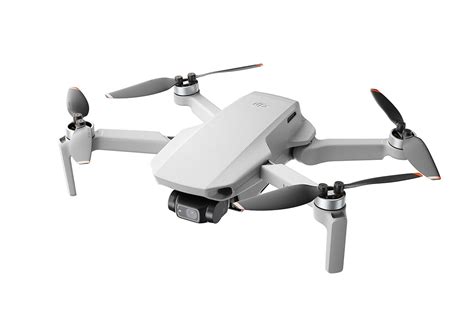 Mini Mavic Sale Online Cityofclovis Org