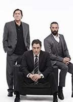 Mirador L Ultime Saison Present Nude Scenes