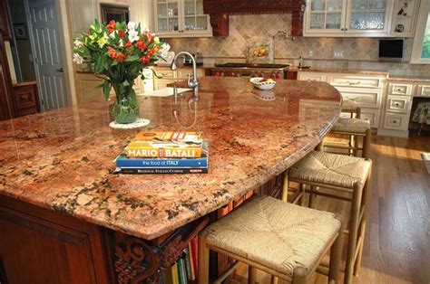 Granite Countertops Pinckney Mi Granite Countertops Michigan Near Me