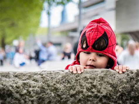 london  kids time  london