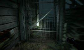 Blair Witch скачать последняя версия игру на компьютер