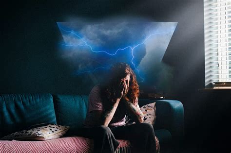 Your Failures Don't Define You - RELEVANT