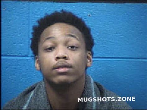 Russell Shawn Phillip Transylvania County Mugshots Zone