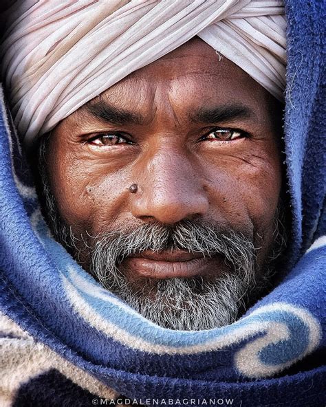 A Photographer Travels Across India To Show How Beautiful And Diverse