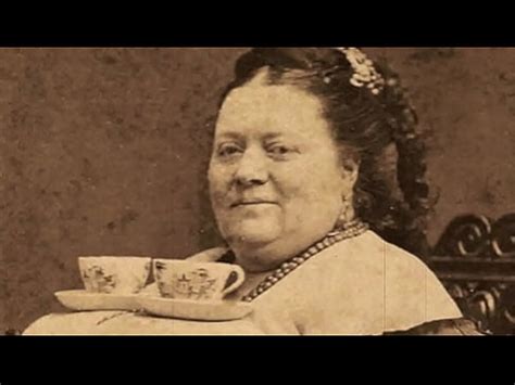 Mi Vida Secreta Top Twenty Vintage Bizarre XVIDEOS