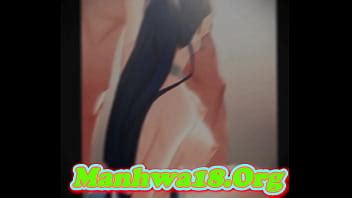 Cumming And Going Manhwa XVIDEOS