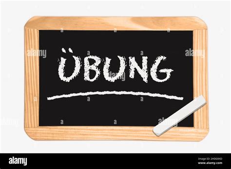 sports training learning exercise exercising exercises stock photo