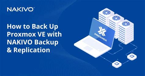 Proxmox Vs Esxi Hypervisors Comparison