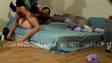 CHN Playlist HD Porn Videos SpankBang