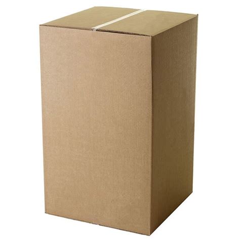 extra large boxes   pack plastic box storage large moving boxes