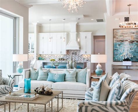 √ 28 Beach Themed Living Room Decor