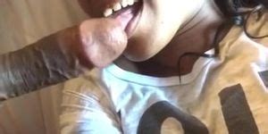 Black Amateur BJ Tnaflix
