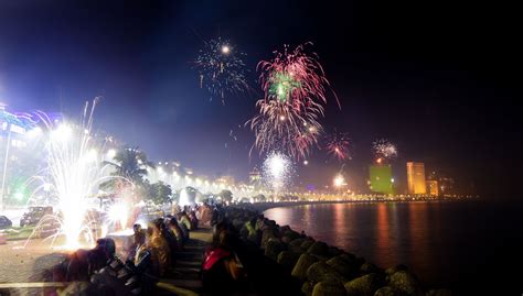 2021 Diwali Festival in India: Essential Guide