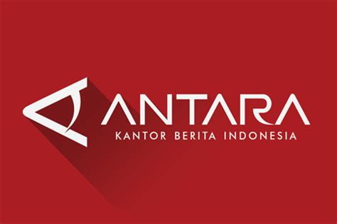 antara optimistis  jalankan tugas  tengah pandemi covid