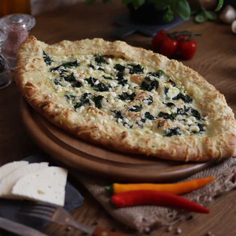 Hot Cheesa Stock Photos Free Royalty Free Stock Photos From Dreamstime