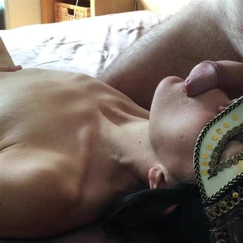 Frenulum Orgasm Free Orgasm Mobile HD Porn Video C XHamster