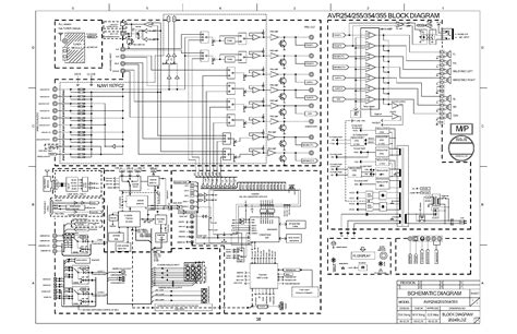 [DIAGRAM] Harman Kardon Wiring Diagrams - MYDIAGRAM.ONLINE