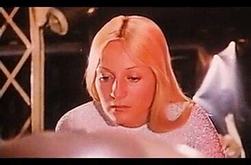 Odyssey Of Extase 1978 Free Porn Video 9b XHamster XHamster