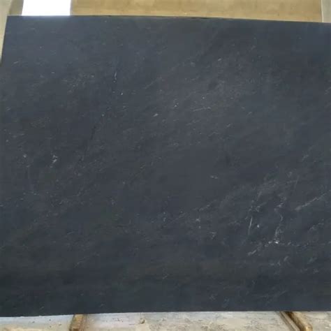 Ebony Negresco Honed Finish Cm Granite Countertop Granite Collection