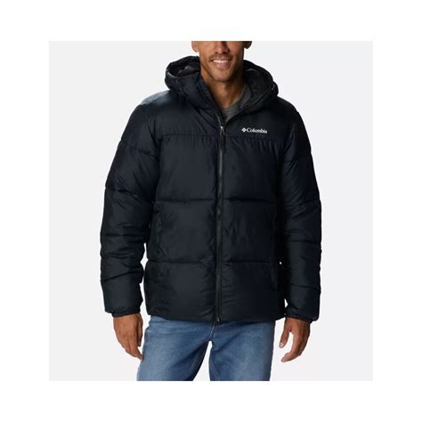 Columbia Sportswear Down Jacket Atelier Yuwa Ciao Jp