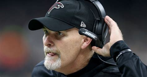 Falcons coaches will get fired but don’t expect Dan Quinn to be among ...