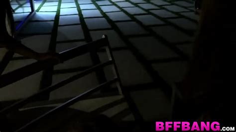 Vídeos atrevidas XVIDEOS