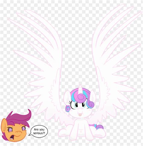 Free download | HD PNG my little pony friendship is magic PNG ...