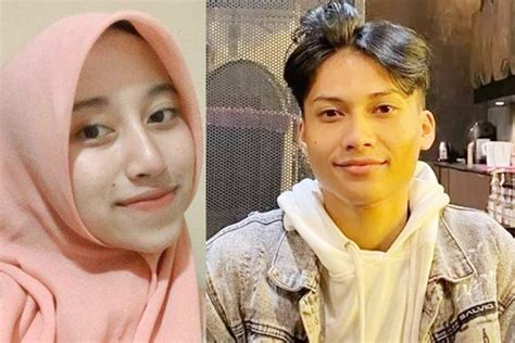 Sosok Audi Fachri Pacar Jihan Zulfa Firdaus Diduga Dalang Penipuan