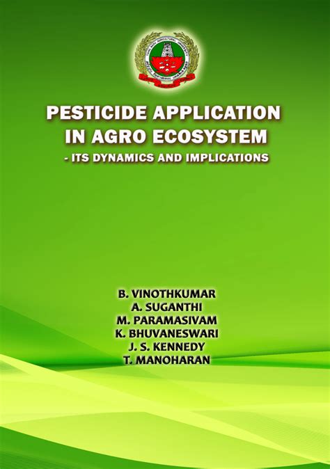 Insecticide And Fungicide Compatibility Chart