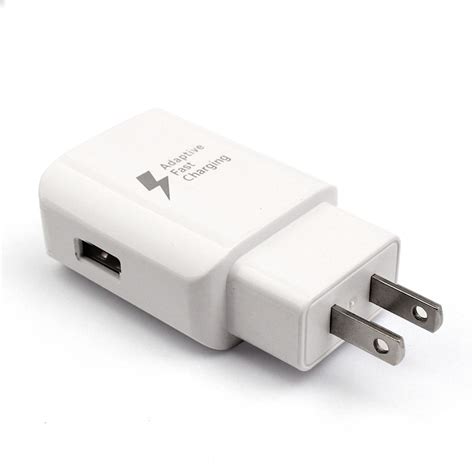 Samsung tablet charger EP-TA300 (4) - Yuda Electronic (HK) Technology ...