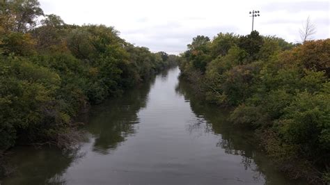 Old Plank Road Trail Bike Trails And Tales