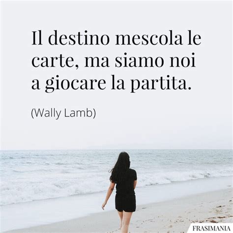 Frasi Da Incidere Sullamicizia Sui Sogni E Sulla Vita Corte