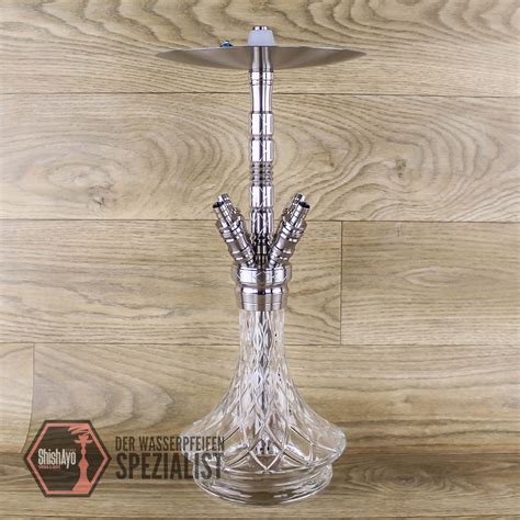 Mata Leon Naked Evo 159 90