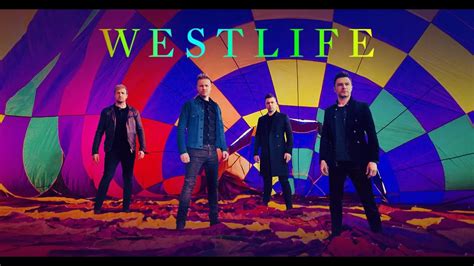 Westlife Best Songs - Westlife Greatest Hits Full Album - YouTube Music