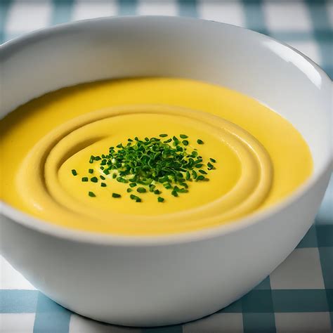 How To Make Mary Berry Curried Parsnip Soup With 100 Original