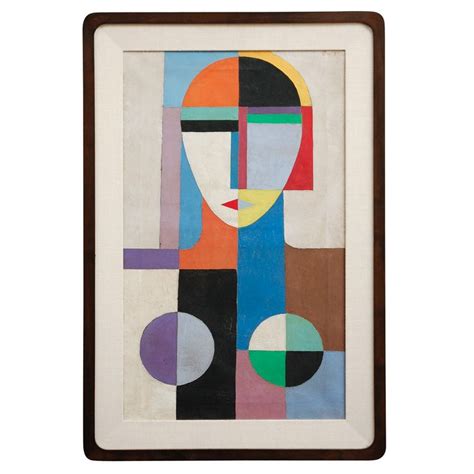 Картины малевича геометрические фигуры - Фотоподборки 1