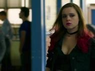 Nadia Alexander Nude Pics Videos Sex Tape