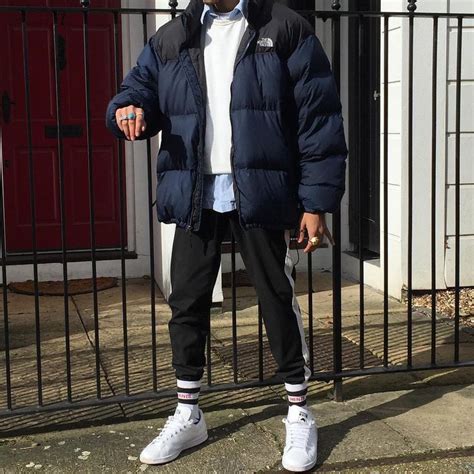 pin  contemporary streetwear