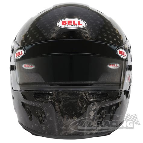 bell gt carbon
